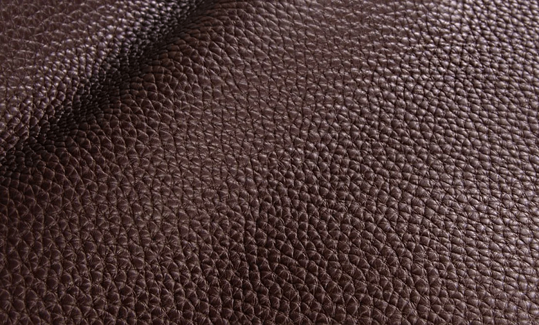 How to choose your leather