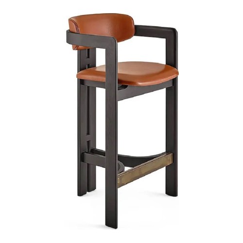 0419 High Chair