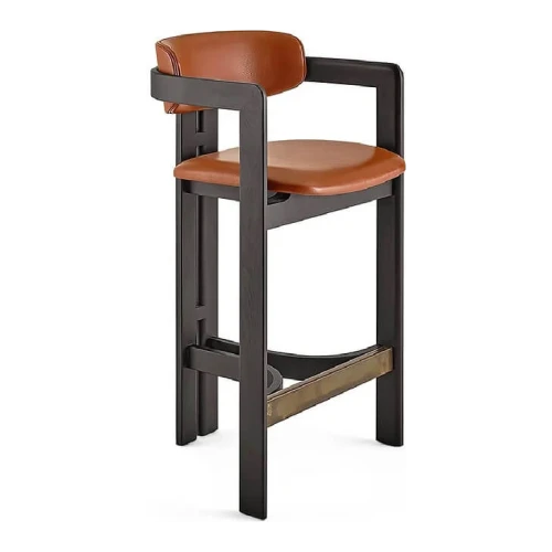 0419 High Chair