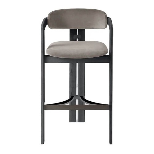 0419 High Chair