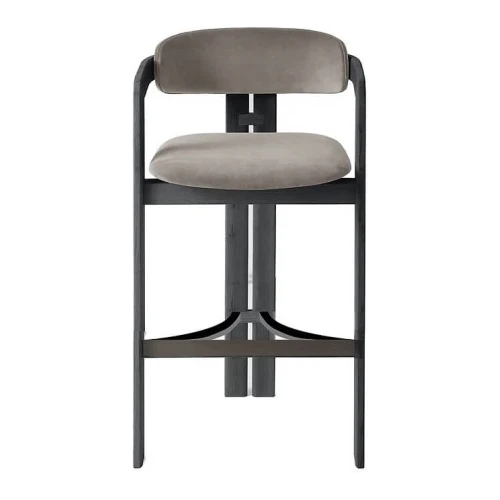 0419 High Chair