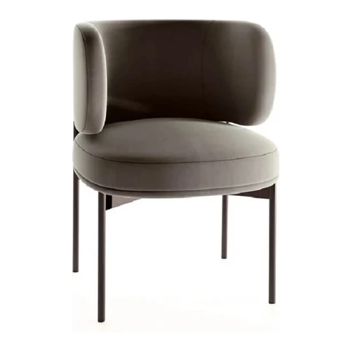 Akiko Chair