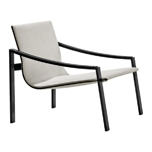 Allure Armchair