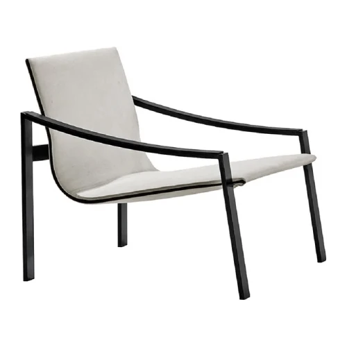 Allure Armchair