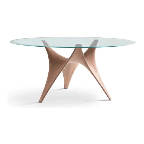 Arc Table