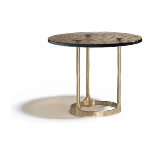 Aster Side Table