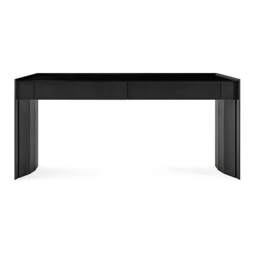 Athus Console