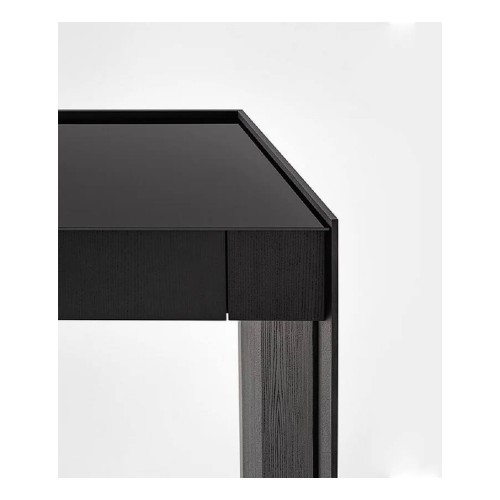 Athus Console