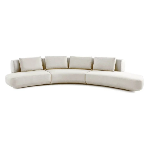 Audrey Motion Sofa