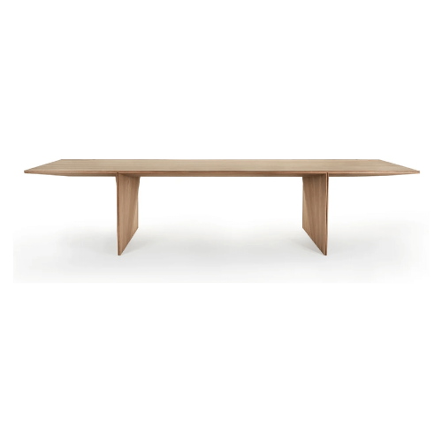 Ava Table