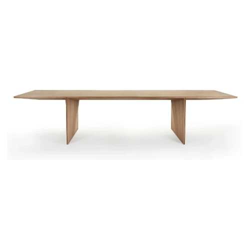 Ava Table