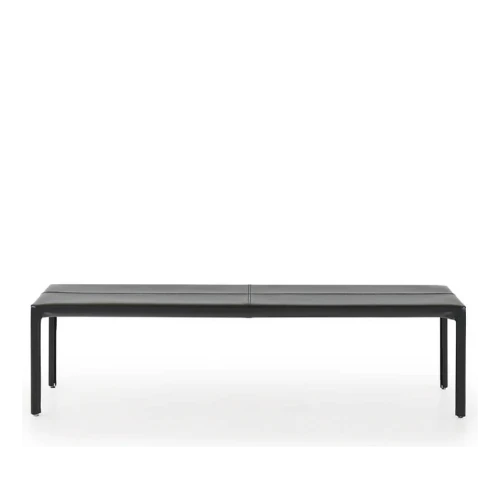 Azul Bench