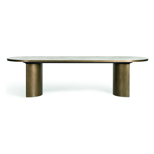 Blevio Table