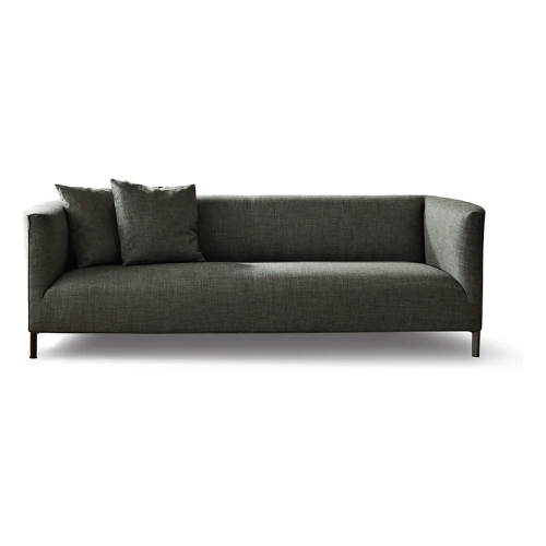 Breeze Sofa