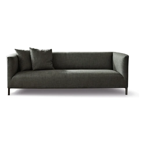 Breeze Sofa