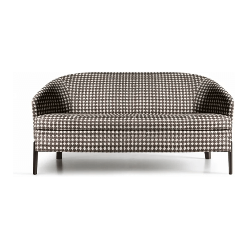 Chelsea Settee