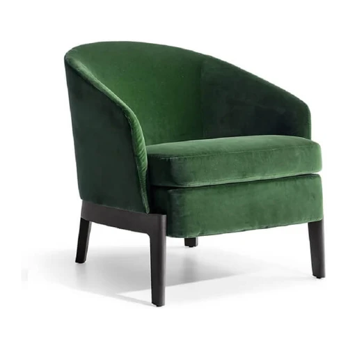 Chelsea Small Armchair