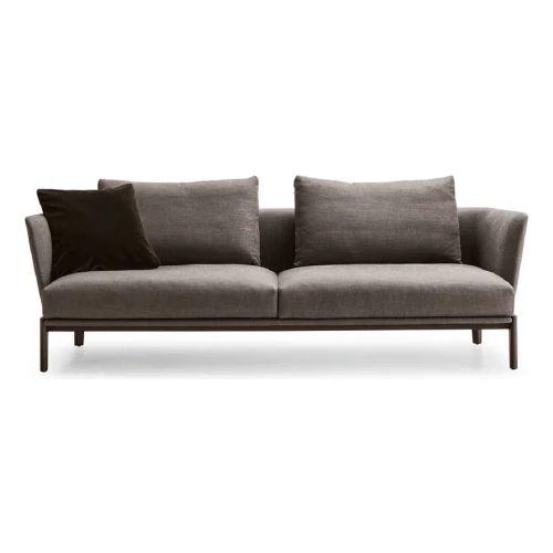 Chelsea Sofa