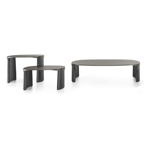 Cleo Coffee Table