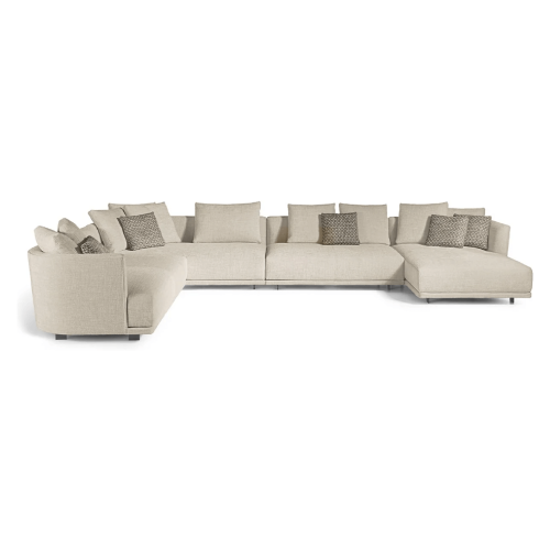 Cleo Sofa