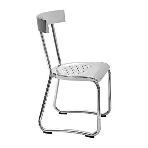 D.235.1 Chair