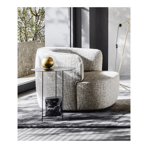 Elain Armchair