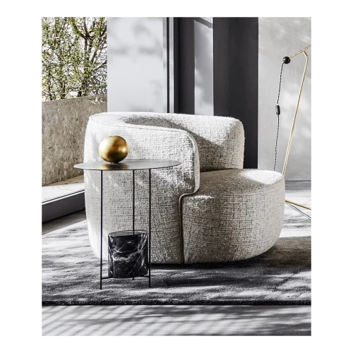 Elain Armchair