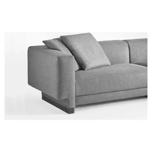 Elissa Sectional Sofa