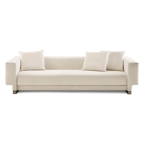 Elissa Sofa