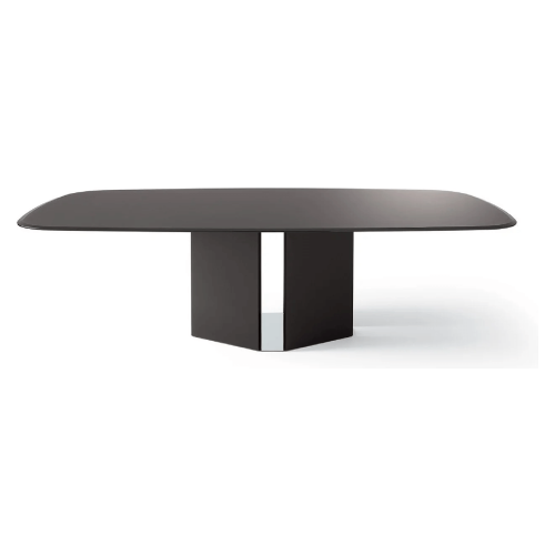 Eyl Dining Table