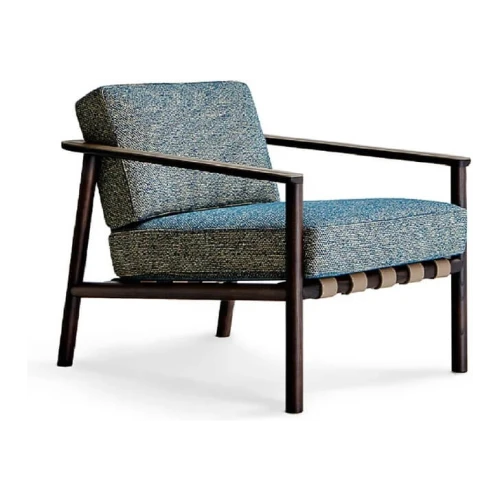 Gillis Armchair