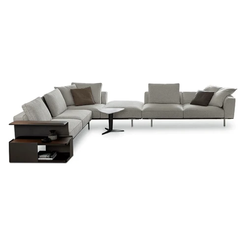 Gregor Sofa