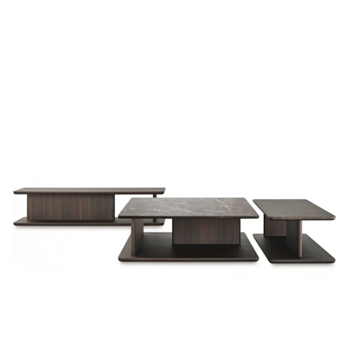 Hugo Coffee Table