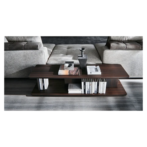 Hugo Coffee Table