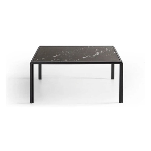 Jan Coffee Table