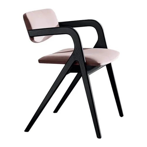 Keyko Chair