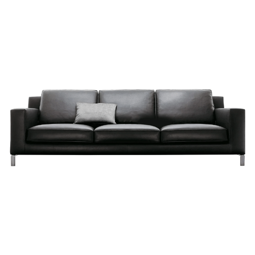 Lido Sofa