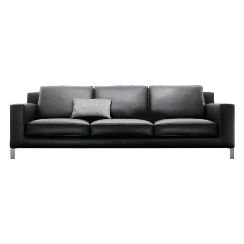 Lido Sofa