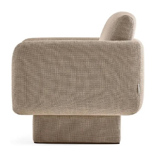 Lilas Lounge Chair