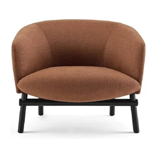 Livre Lounge Chair