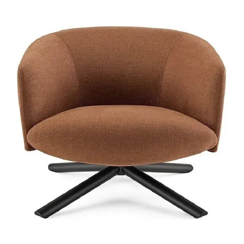 Livre Swivel Chair