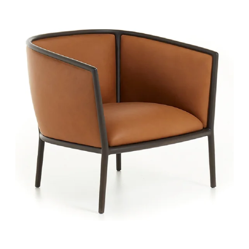 Margou Armchair