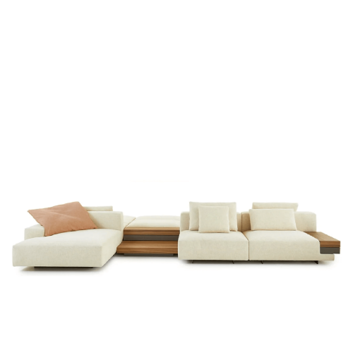 Marteen Sofa