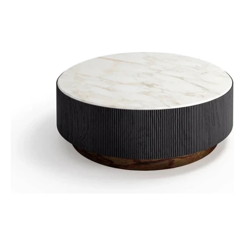 Nori Coffee Table