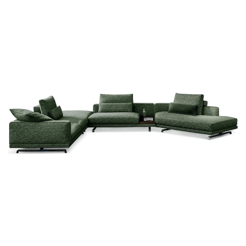 Octave Sofa