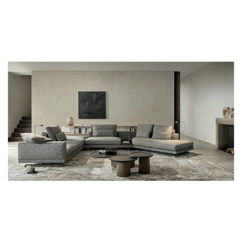 Octave Sofa