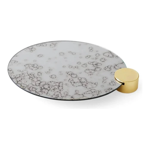 Odette Tray (Oval)