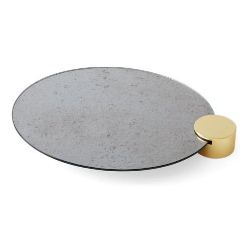 Odette Tray (Oval)