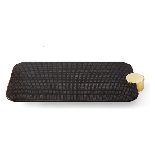 Odette Tray (Rectangular)