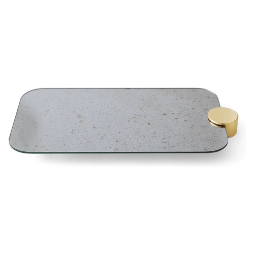 Odette Tray (Rectangular)